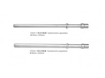 /阴式切除器